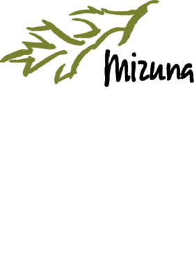 https://s3.us-west-1.wasabisys.com/ecart-content/lovemytowntees.com/overlays/385/361/38536164.png img