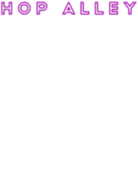 https://s3.us-west-1.wasabisys.com/ecart-content/lovemytowntees.com/overlays/385/361/38536165.png img