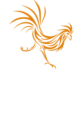 https://s3.us-west-1.wasabisys.com/ecart-content/lovemytowntees.com/overlays/385/361/38536176.png img