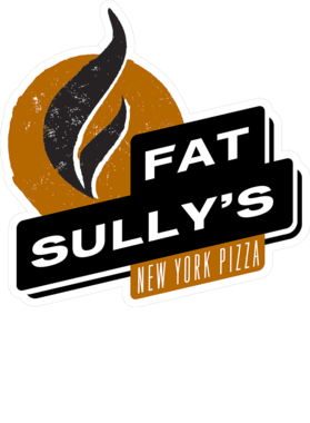 https://s3.us-west-1.wasabisys.com/ecart-content/lovemytowntees.com/overlays/385/361/38536183.png img