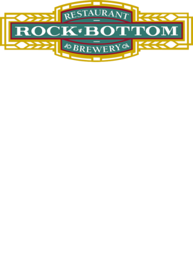 https://s3.us-west-1.wasabisys.com/ecart-content/lovemytowntees.com/overlays/385/362/38536202.png img