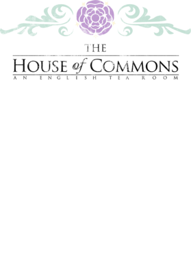https://s3.us-west-1.wasabisys.com/ecart-content/lovemytowntees.com/overlays/385/362/38536203.png img
