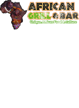 https://s3.us-west-1.wasabisys.com/ecart-content/lovemytowntees.com/overlays/385/362/38536230.png img