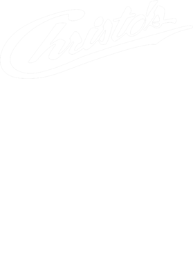 https://s3.us-west-1.wasabisys.com/ecart-content/lovemytowntees.com/overlays/385/380/38538038.png img