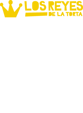 https://s3.us-west-1.wasabisys.com/ecart-content/lovemytowntees.com/overlays/385/380/38538039.png img