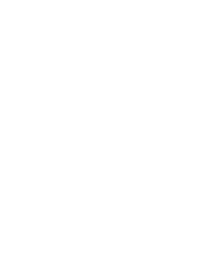 https://s3.us-west-1.wasabisys.com/ecart-content/lovemytowntees.com/overlays/385/380/38538051.png img