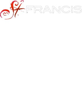 https://s3.us-west-1.wasabisys.com/ecart-content/lovemytowntees.com/overlays/385/380/38538062.png img