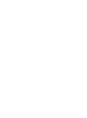 https://s3.us-west-1.wasabisys.com/ecart-content/lovemytowntees.com/overlays/385/380/38538067.png img