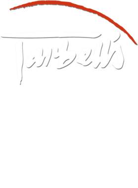 https://s3.us-west-1.wasabisys.com/ecart-content/lovemytowntees.com/overlays/385/380/38538070.png img