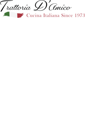 https://s3.us-west-1.wasabisys.com/ecart-content/lovemytowntees.com/overlays/385/380/38538074.png img