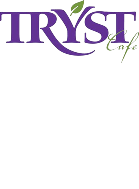 https://s3.us-west-1.wasabisys.com/ecart-content/lovemytowntees.com/overlays/385/380/38538083.png img