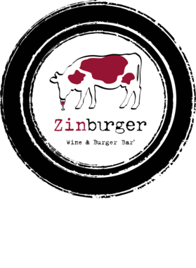 https://s3.us-west-1.wasabisys.com/ecart-content/lovemytowntees.com/overlays/385/380/38538097.png img