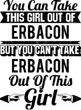 https://s3.us-west-1.wasabisys.com/ecart-content/lovemytowntees.com/overlays/385/382/38538209.png img