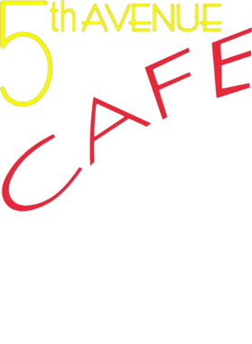 https://s3.us-west-1.wasabisys.com/ecart-content/lovemytowntees.com/overlays/385/446/38544627.png img