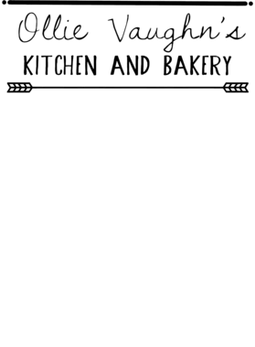 https://s3.us-west-1.wasabisys.com/ecart-content/lovemytowntees.com/overlays/385/446/38544637.png img