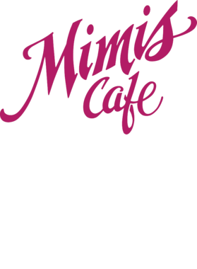 https://s3.us-west-1.wasabisys.com/ecart-content/lovemytowntees.com/overlays/385/446/38544648.png img