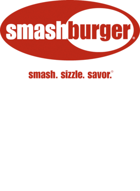 https://s3.us-west-1.wasabisys.com/ecart-content/lovemytowntees.com/overlays/385/446/38544660.png img