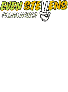https://s3.us-west-1.wasabisys.com/ecart-content/lovemytowntees.com/overlays/385/446/38544667.png img