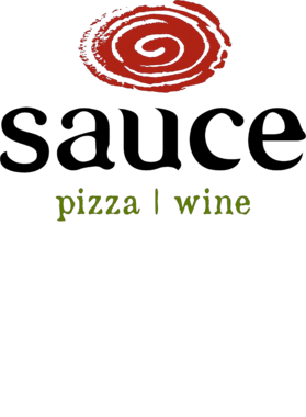 https://s3.us-west-1.wasabisys.com/ecart-content/lovemytowntees.com/overlays/385/446/38544673.png img