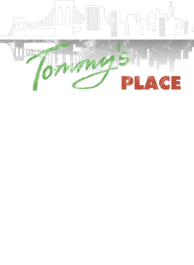 https://s3.us-west-1.wasabisys.com/ecart-content/lovemytowntees.com/overlays/385/446/38544699.png img