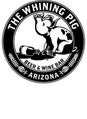 https://s3.us-west-1.wasabisys.com/ecart-content/lovemytowntees.com/overlays/385/447/38544706.png img