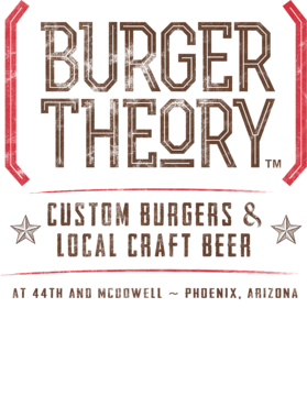 https://s3.us-west-1.wasabisys.com/ecart-content/lovemytowntees.com/overlays/385/447/38544731.png img