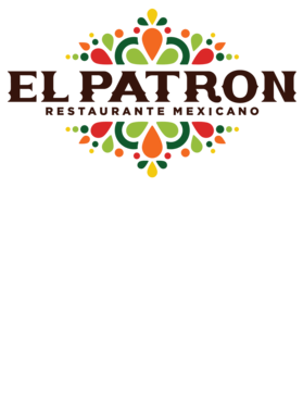 https://s3.us-west-1.wasabisys.com/ecart-content/lovemytowntees.com/overlays/385/449/38544965.png img