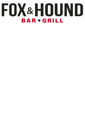 https://s3.us-west-1.wasabisys.com/ecart-content/lovemytowntees.com/overlays/385/450/38545038.png img