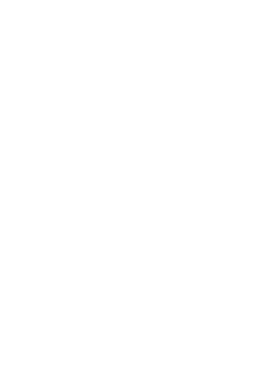 https://s3.us-west-1.wasabisys.com/ecart-content/lovemytowntees.com/overlays/385/450/38545045.png img