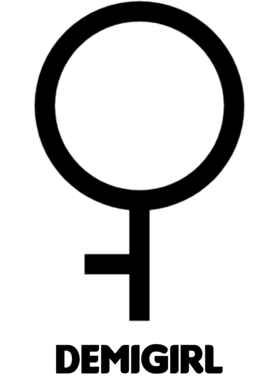 https://s3.us-west-1.wasabisys.com/ecart-content/lovemytowntees.com/overlays/385/484/38548457.png img