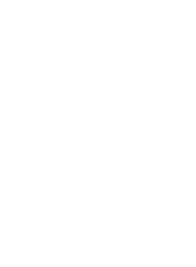 https://s3.us-west-1.wasabisys.com/ecart-content/lovemytowntees.com/overlays/385/484/38548458.png img
