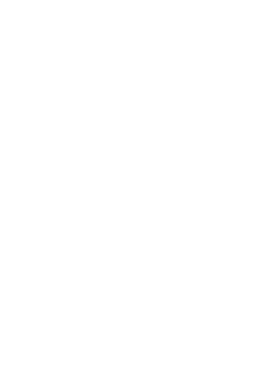https://s3.us-west-1.wasabisys.com/ecart-content/lovemytowntees.com/overlays/385/488/38548867.png img