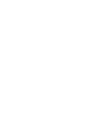 https://s3.us-west-1.wasabisys.com/ecart-content/lovemytowntees.com/overlays/385/488/38548873.png img