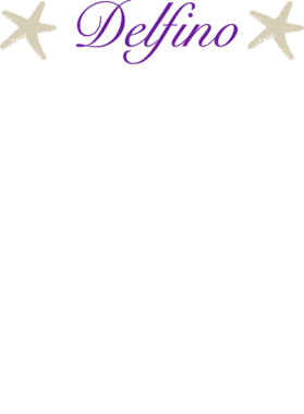 https://s3.us-west-1.wasabisys.com/ecart-content/lovemytowntees.com/overlays/385/488/38548880.png img