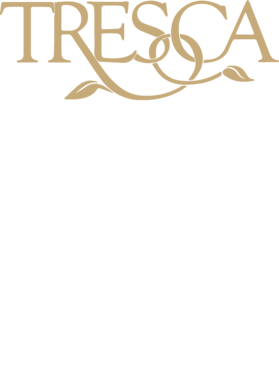 https://s3.us-west-1.wasabisys.com/ecart-content/lovemytowntees.com/overlays/385/489/38548902.png img