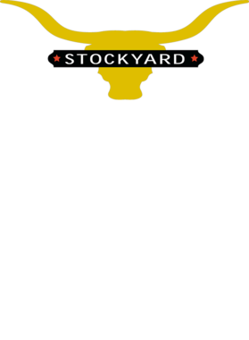 https://s3.us-west-1.wasabisys.com/ecart-content/lovemytowntees.com/overlays/385/489/38548908.png img