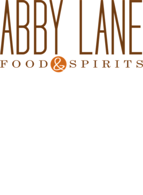 https://s3.us-west-1.wasabisys.com/ecart-content/lovemytowntees.com/overlays/385/489/38548926.png img