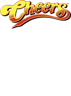 https://s3.us-west-1.wasabisys.com/ecart-content/lovemytowntees.com/overlays/385/489/38548934.png img