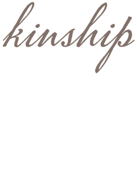 https://s3.us-west-1.wasabisys.com/ecart-content/lovemytowntees.com/overlays/385/489/38548978.png img