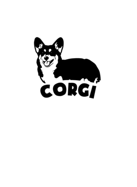https://s3.us-west-1.wasabisys.com/ecart-content/lovemytowntees.com/overlays/385/521/38552115.png img