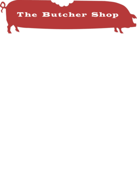 https://s3.us-west-1.wasabisys.com/ecart-content/lovemytowntees.com/overlays/385/527/38552729.png img