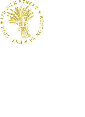 https://s3.us-west-1.wasabisys.com/ecart-content/lovemytowntees.com/overlays/385/527/38552732.png img