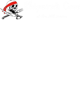 https://s3.us-west-1.wasabisys.com/ecart-content/lovemytowntees.com/overlays/389/348/38934813.png img