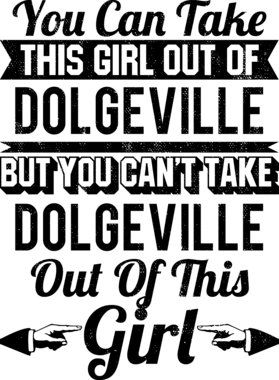 https://s3.us-west-1.wasabisys.com/ecart-content/lovemytowntees.com/overlays/389/491/38949120.png img