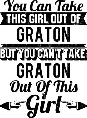 https://s3.us-west-1.wasabisys.com/ecart-content/lovemytowntees.com/overlays/390/493/39049304.png img