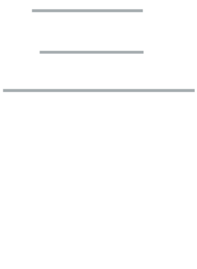 https://s3.us-west-1.wasabisys.com/ecart-content/lovemytowntees.com/overlays/396/191/39619182.png img