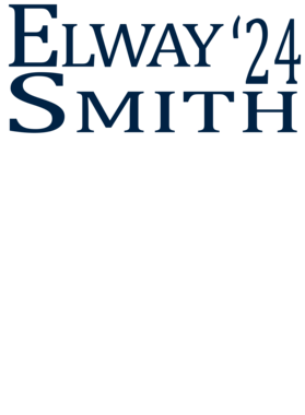 https://s3.us-west-1.wasabisys.com/ecart-content/lovemytowntees.com/overlays/396/191/39619183.png img