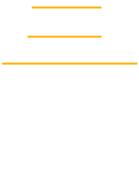 https://s3.us-west-1.wasabisys.com/ecart-content/lovemytowntees.com/overlays/396/191/39619184.png img