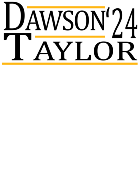 https://s3.us-west-1.wasabisys.com/ecart-content/lovemytowntees.com/overlays/396/192/39619200.png img