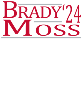 https://s3.us-west-1.wasabisys.com/ecart-content/lovemytowntees.com/overlays/396/192/39619203.png img